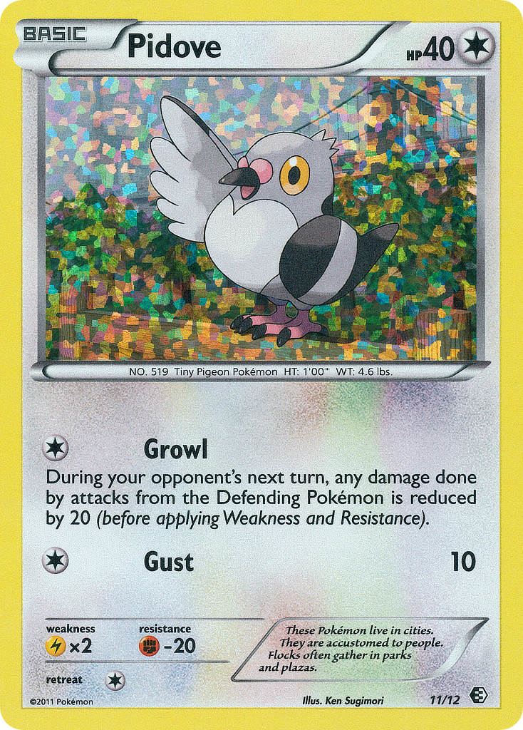 Dusselgurr