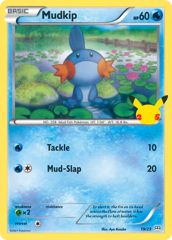 Hydropi