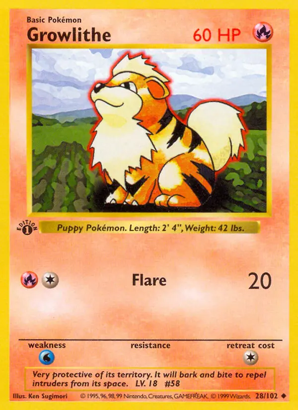 Fukano