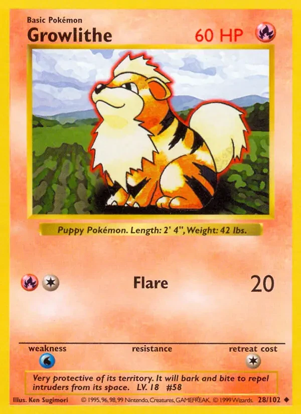 Fukano