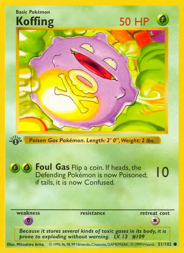 Smogon