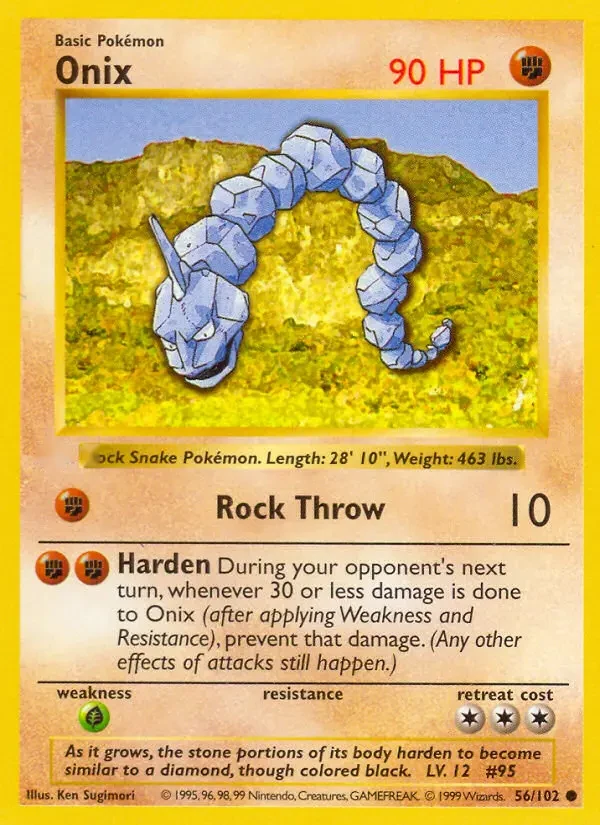 Onix