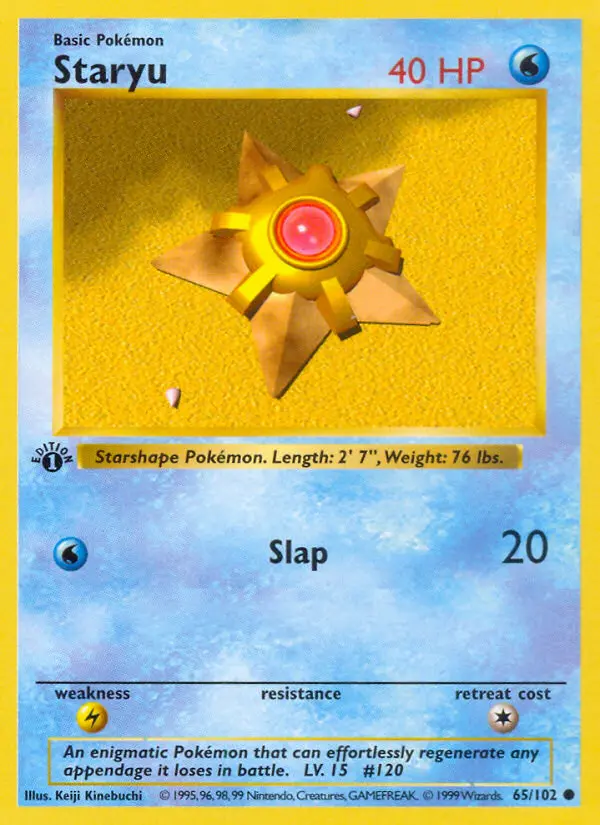 Sterndu