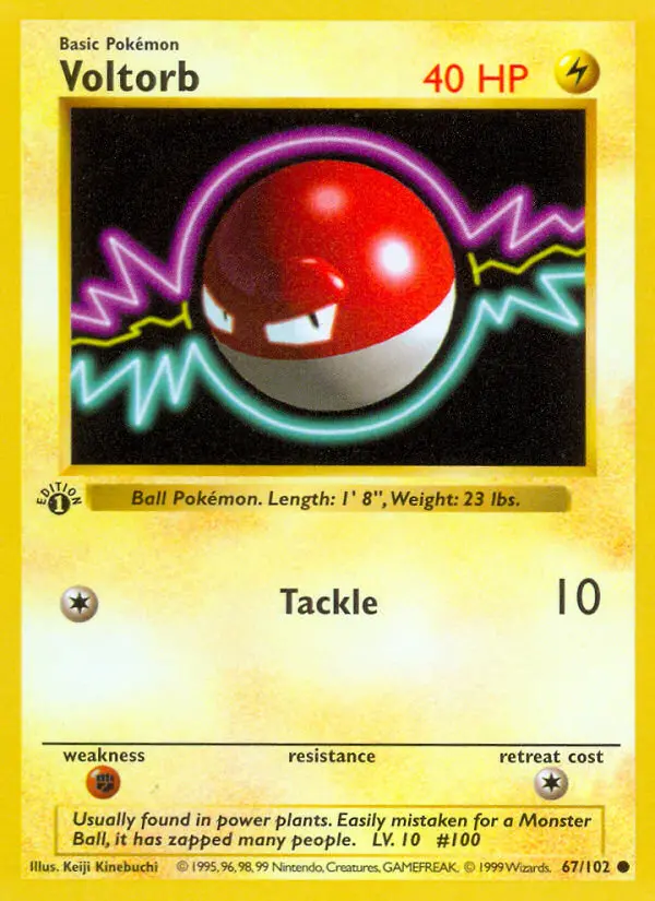 Voltobal