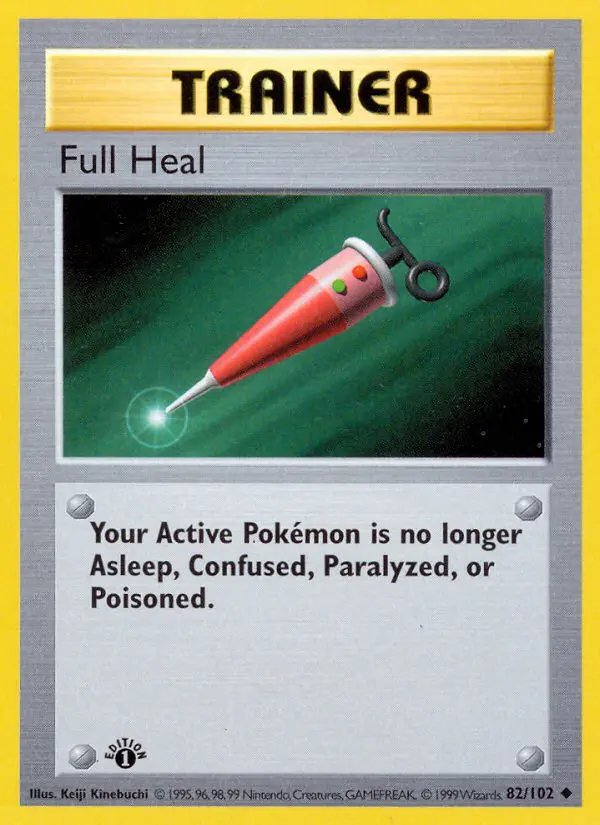 Hyperheiler