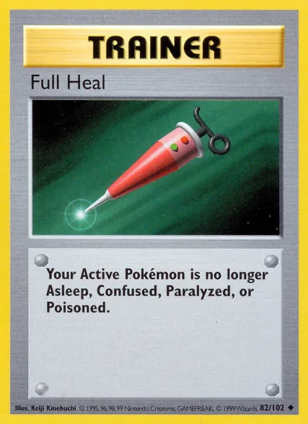 Hyperheiler