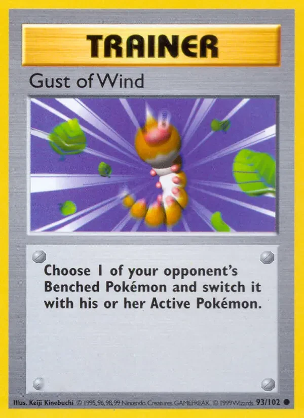 Windhauch