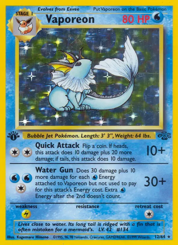 Aquana