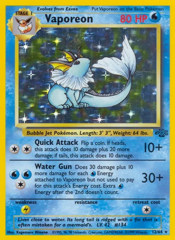 Aquana