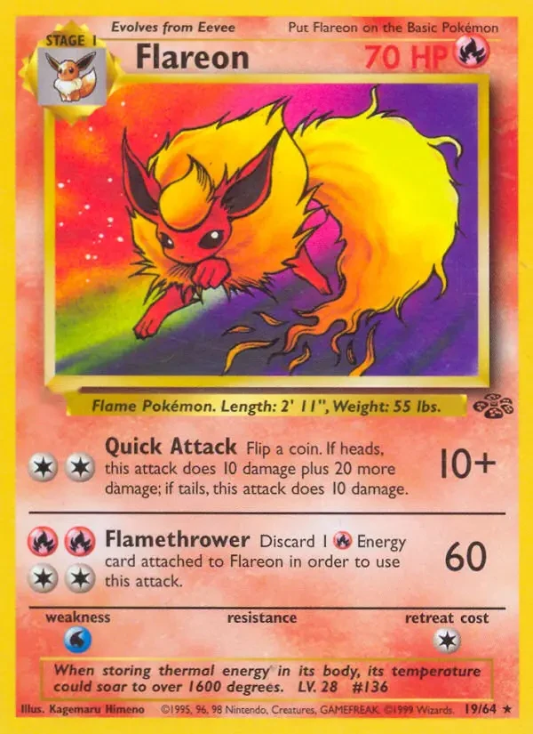Flamara