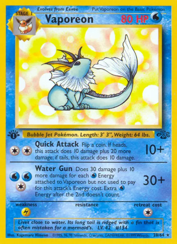 Aquana