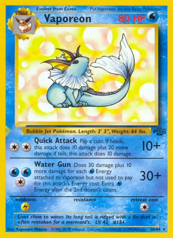 Aquana