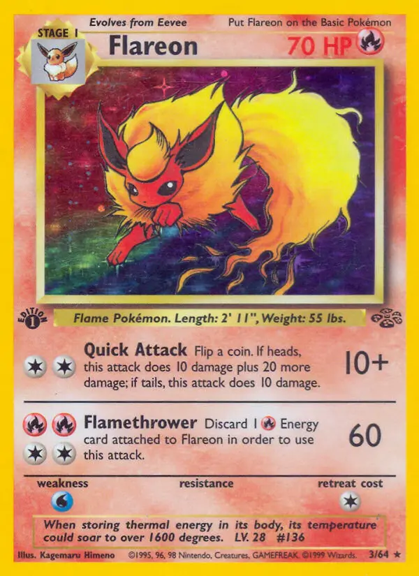 Flamara