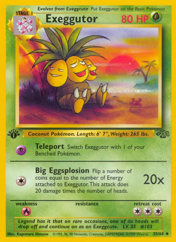 Kokowei