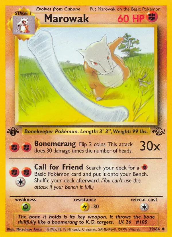 Knogga