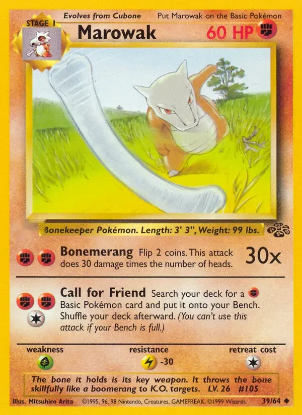 Knogga