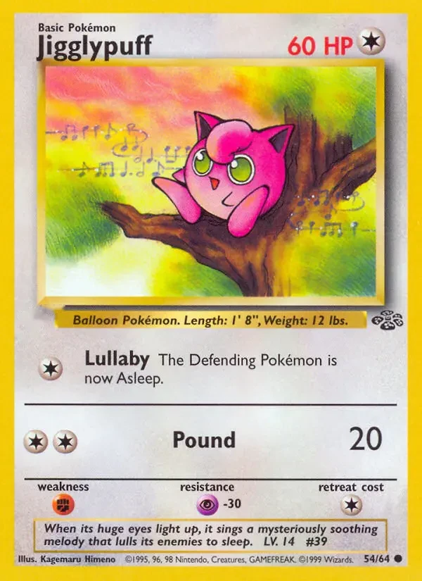 Pummeluff