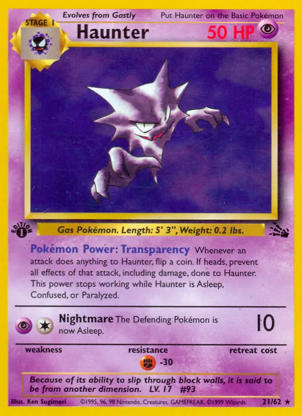 Alpollo