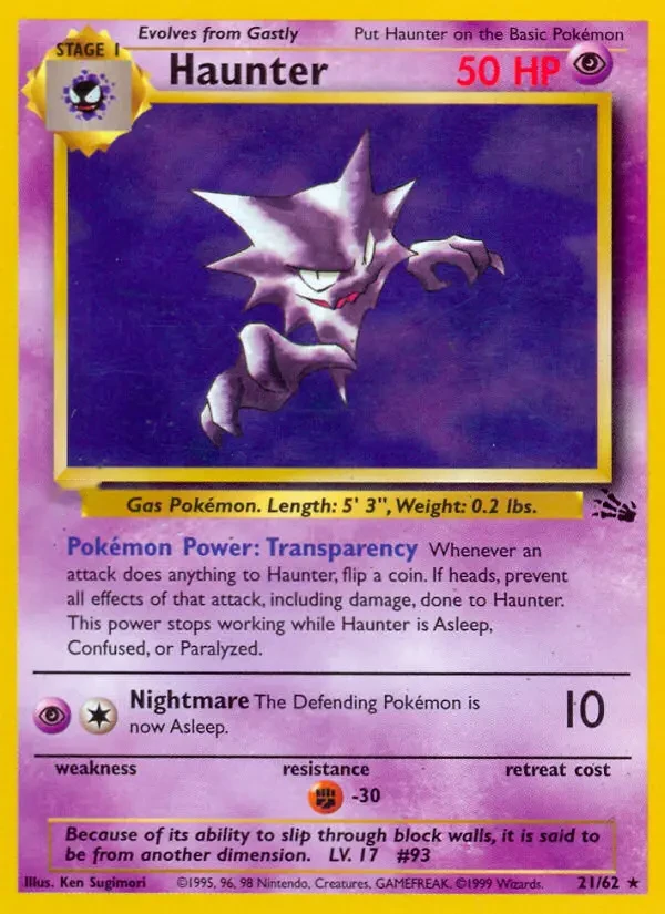 Alpollo
