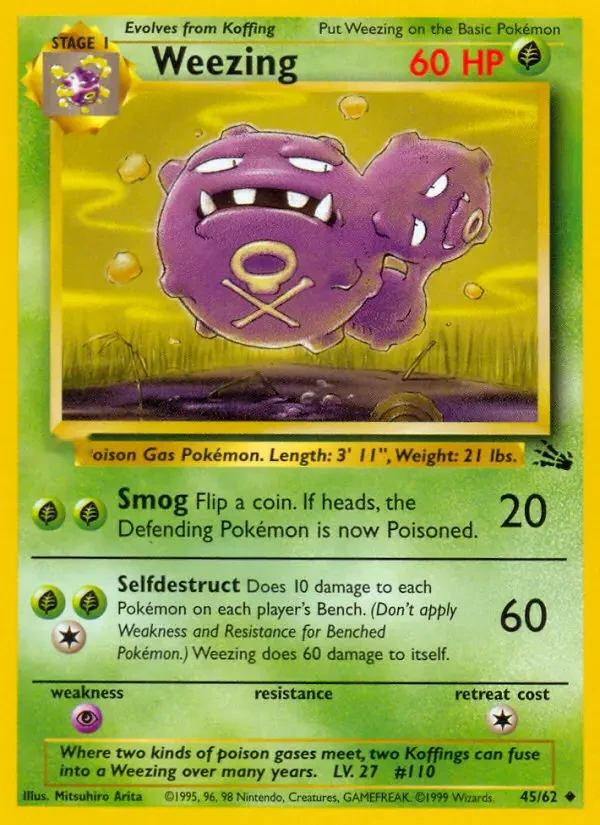 Smogmog