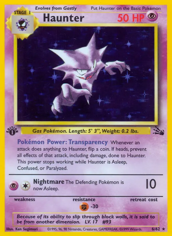 Alpollo