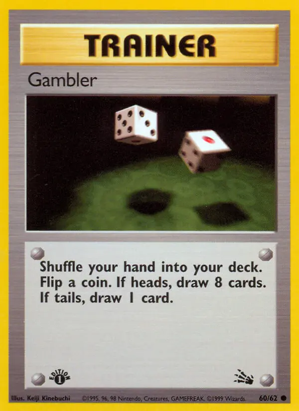 Spieler