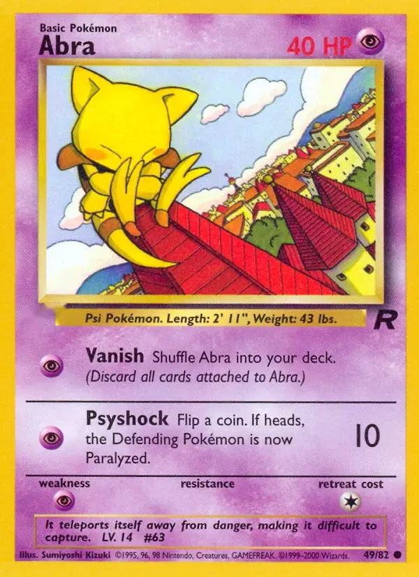 Abra