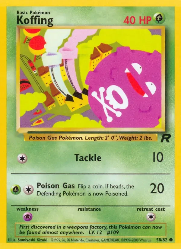 Smogon