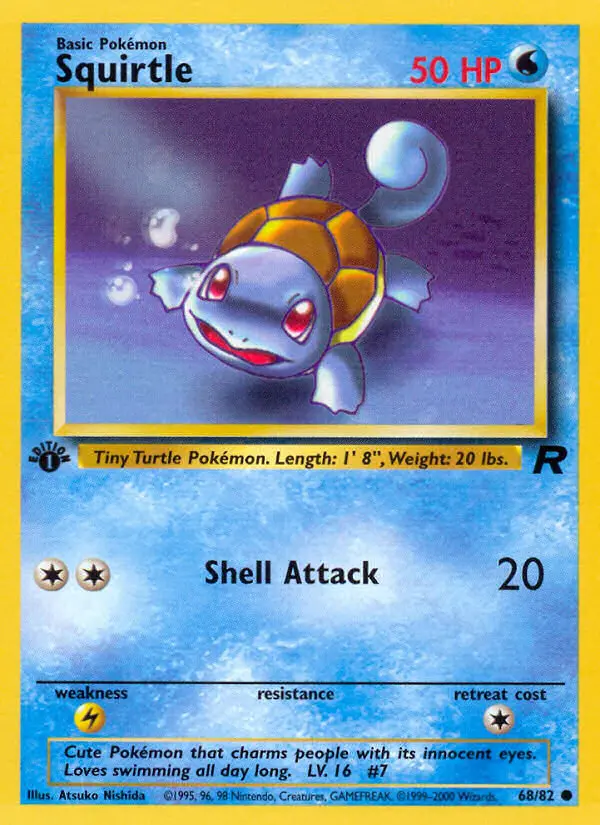 Schiggy