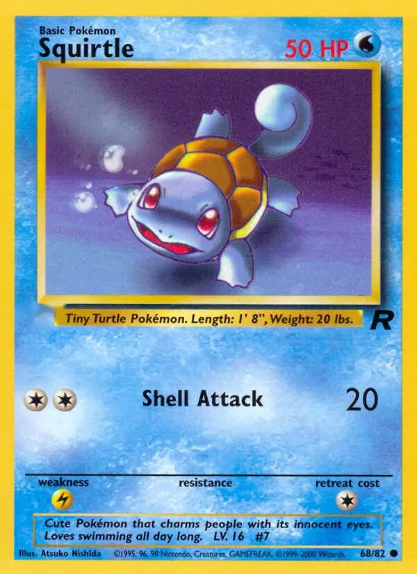 Schiggy