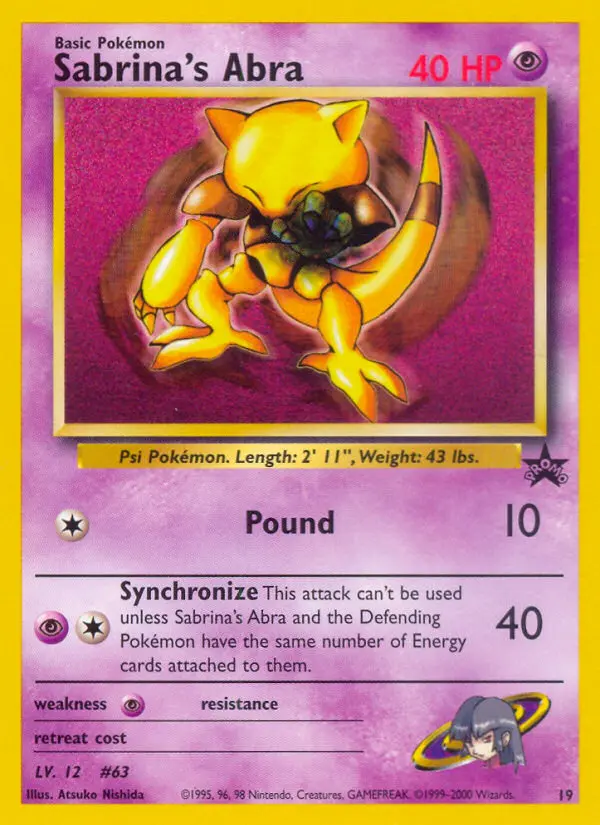 Abra