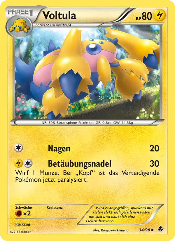 Voltula