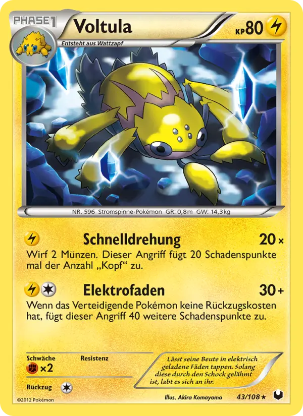 Voltula