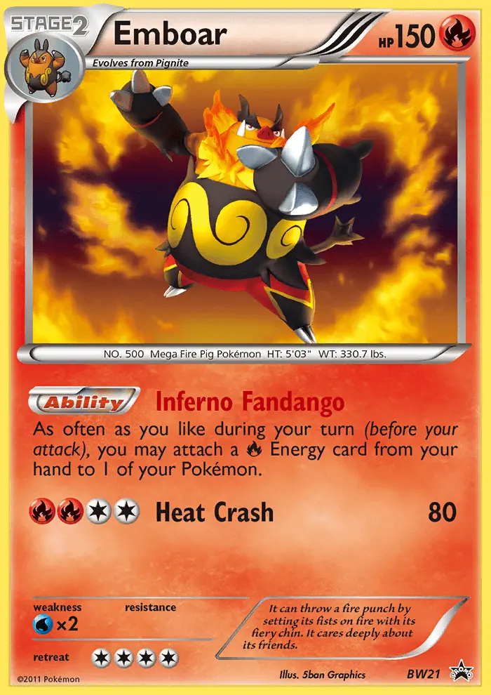 Flambirex