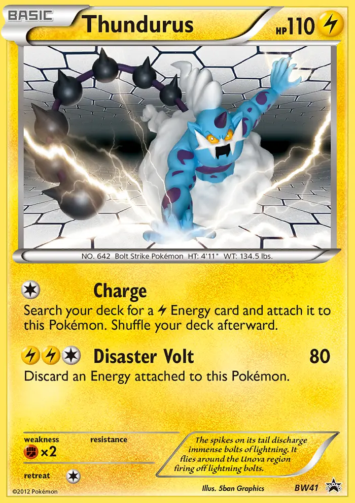 Voltolos