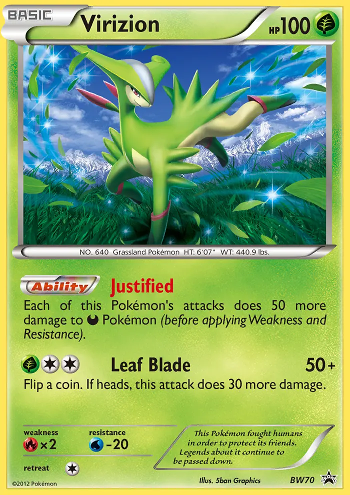 Viridium