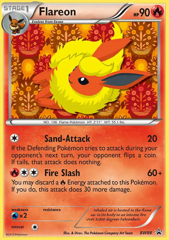 Flamara