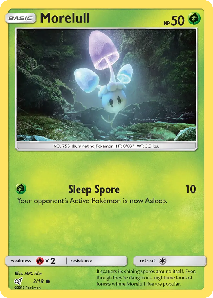 Spododo
