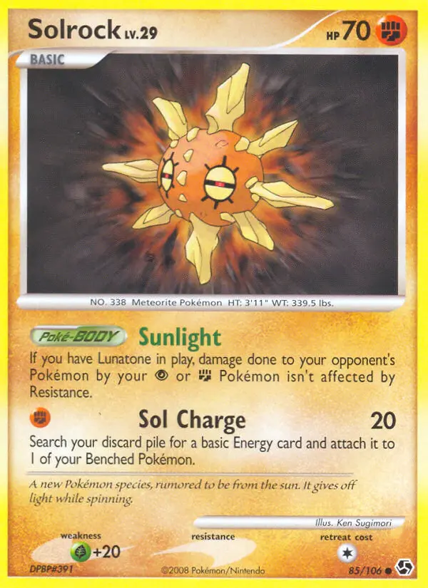 Sonnfel
