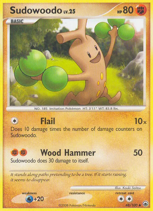 Mogelbaum