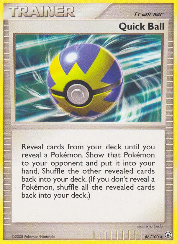Flottball