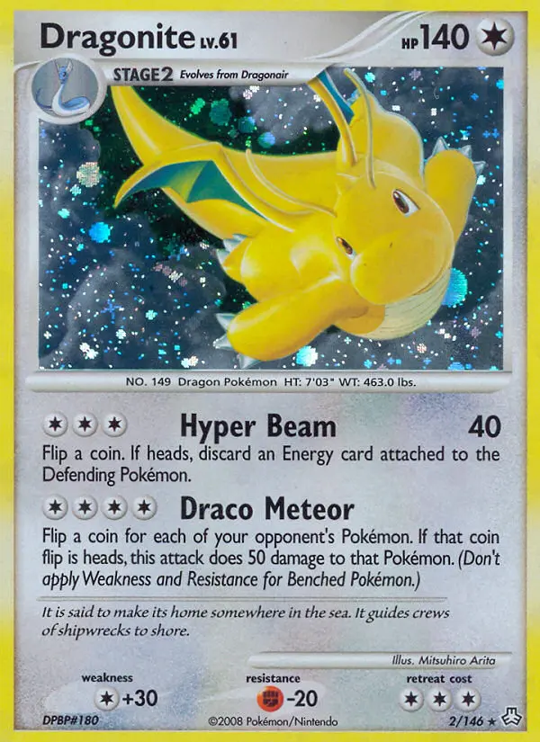 Dragoran