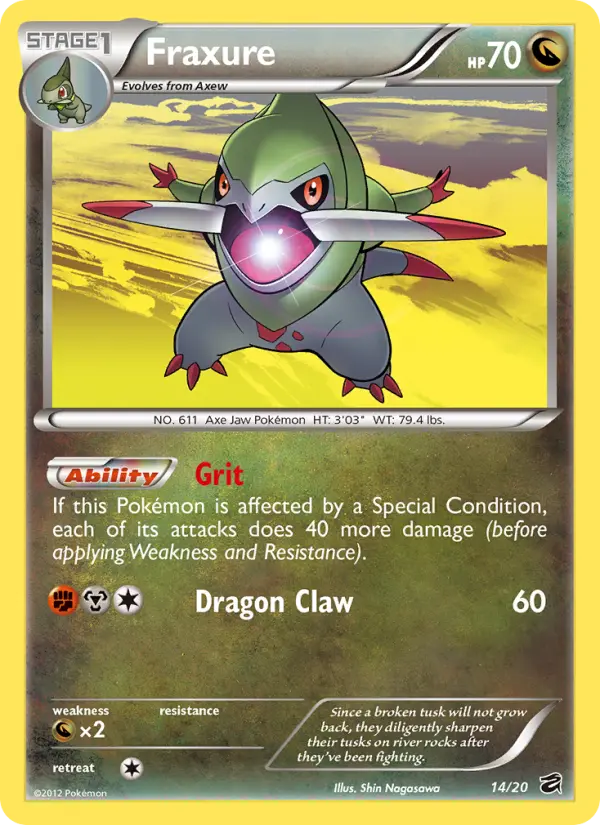 Sharfax