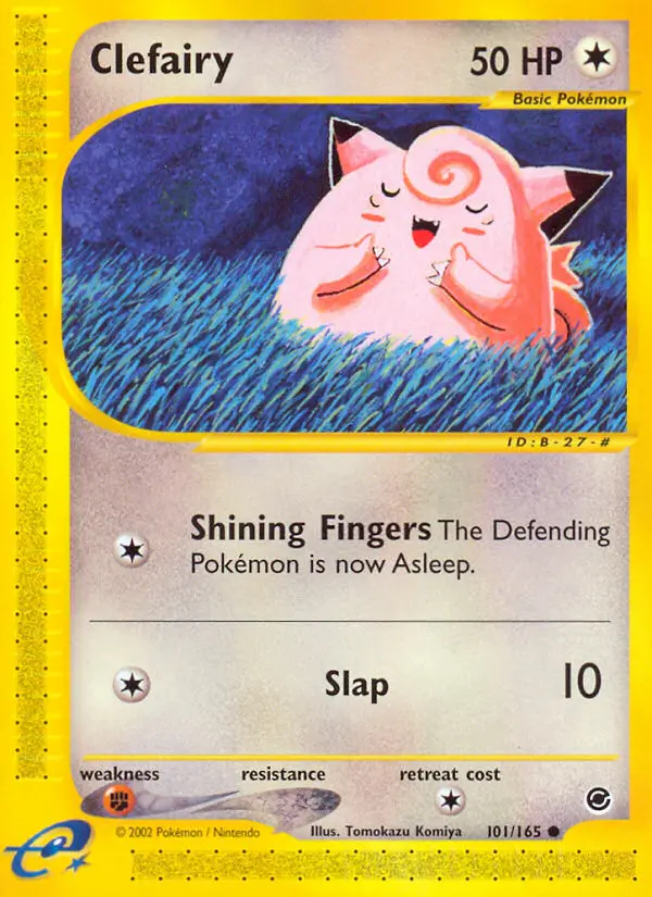 Piepi