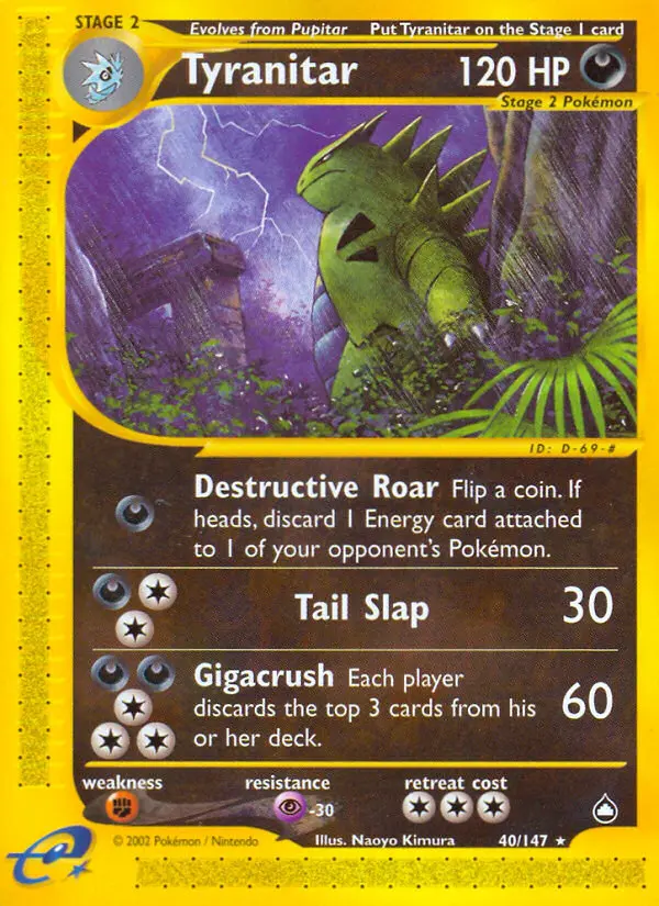 Despotar