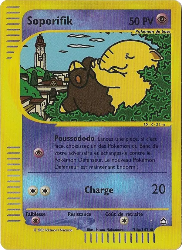 Traumato