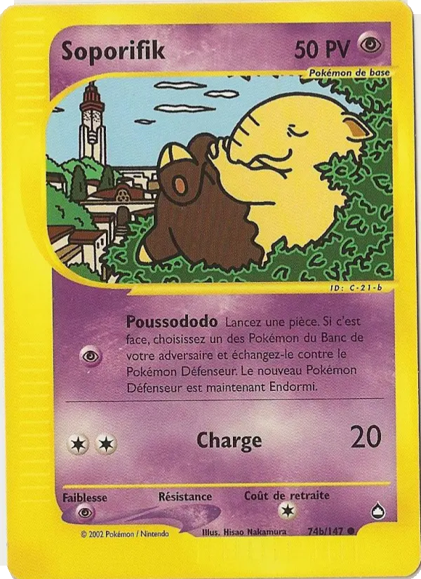 Traumato