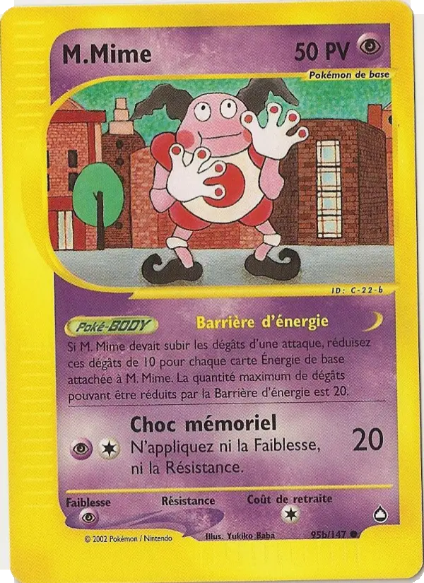 Pantimos