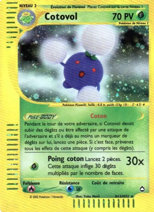 Papungha