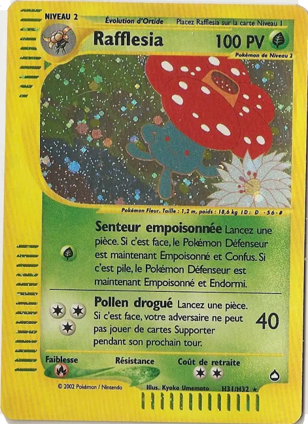 Giflor